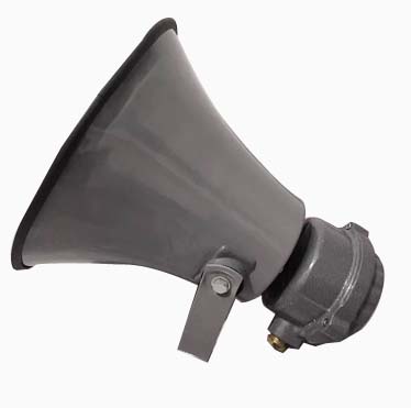 JDYS號角式防爆揚聲器（定壓式）