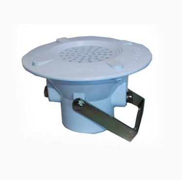 JDYS防爆音箱（圓款）無源定壓式